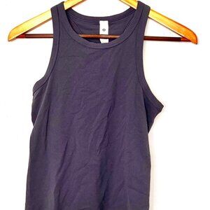 Lululemon Align Waist Length Racerbank